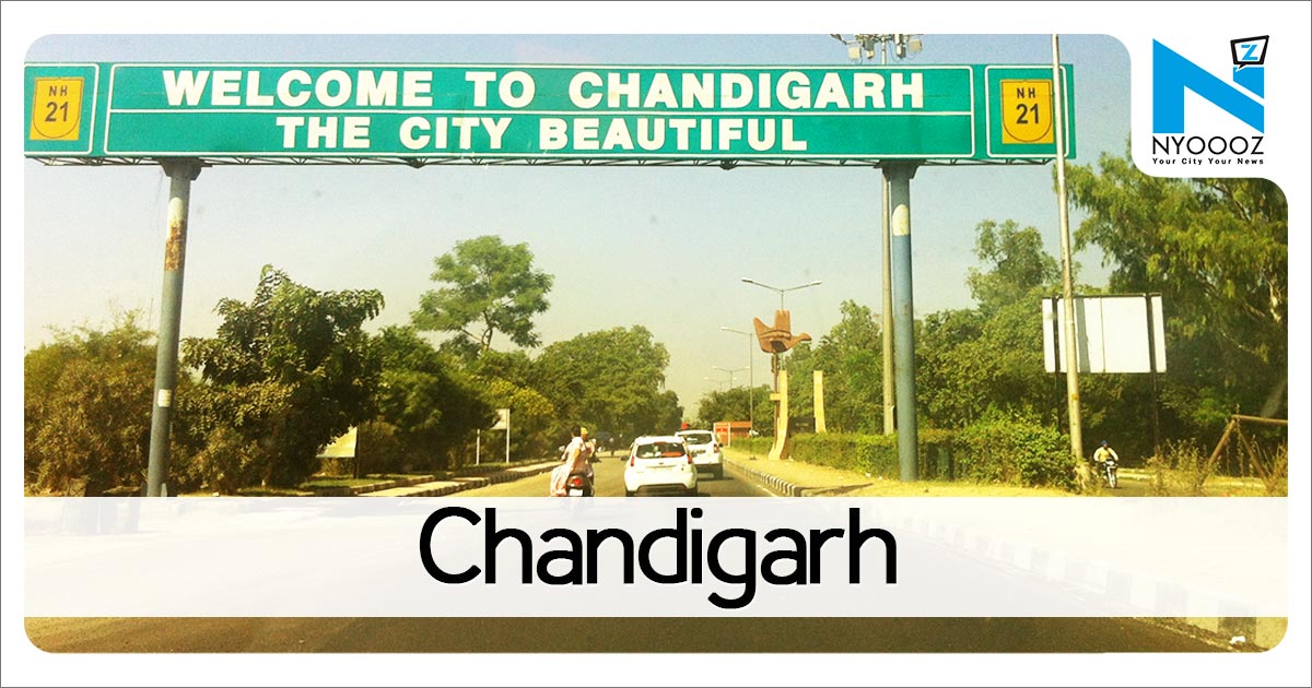 Delhi to Chandigarh in just two hours! It will be a reality by