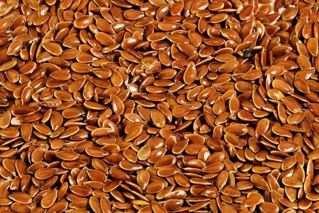 Know all the benefits of Flaxseed and how a spoonful can transform