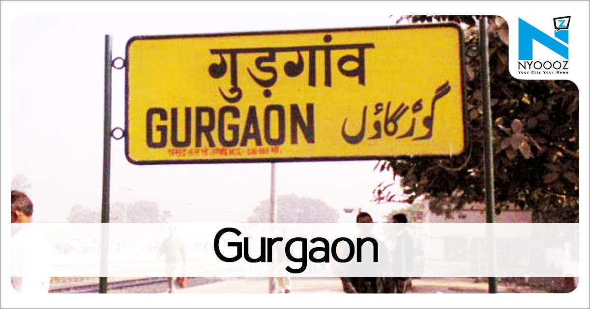 The First Gurugrammers: Meet the ‘pioneers of Palam’ who came to a city ...