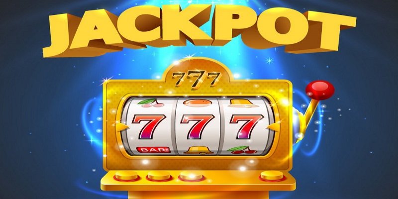 10 tips that`ll help you play more online jackpots! | TECHNOLOGY NYOOOZ