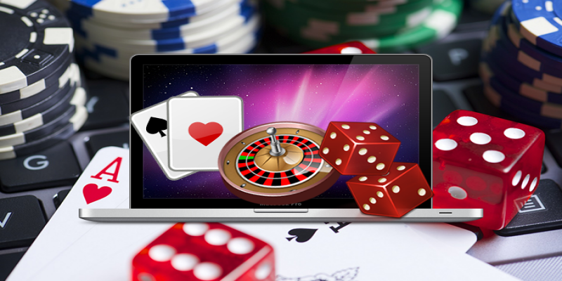 Cazinouri Online În Lei