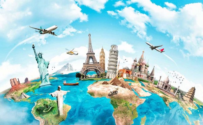 adventures abroad travel agency