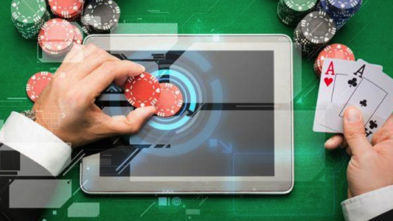 online casino cheat software