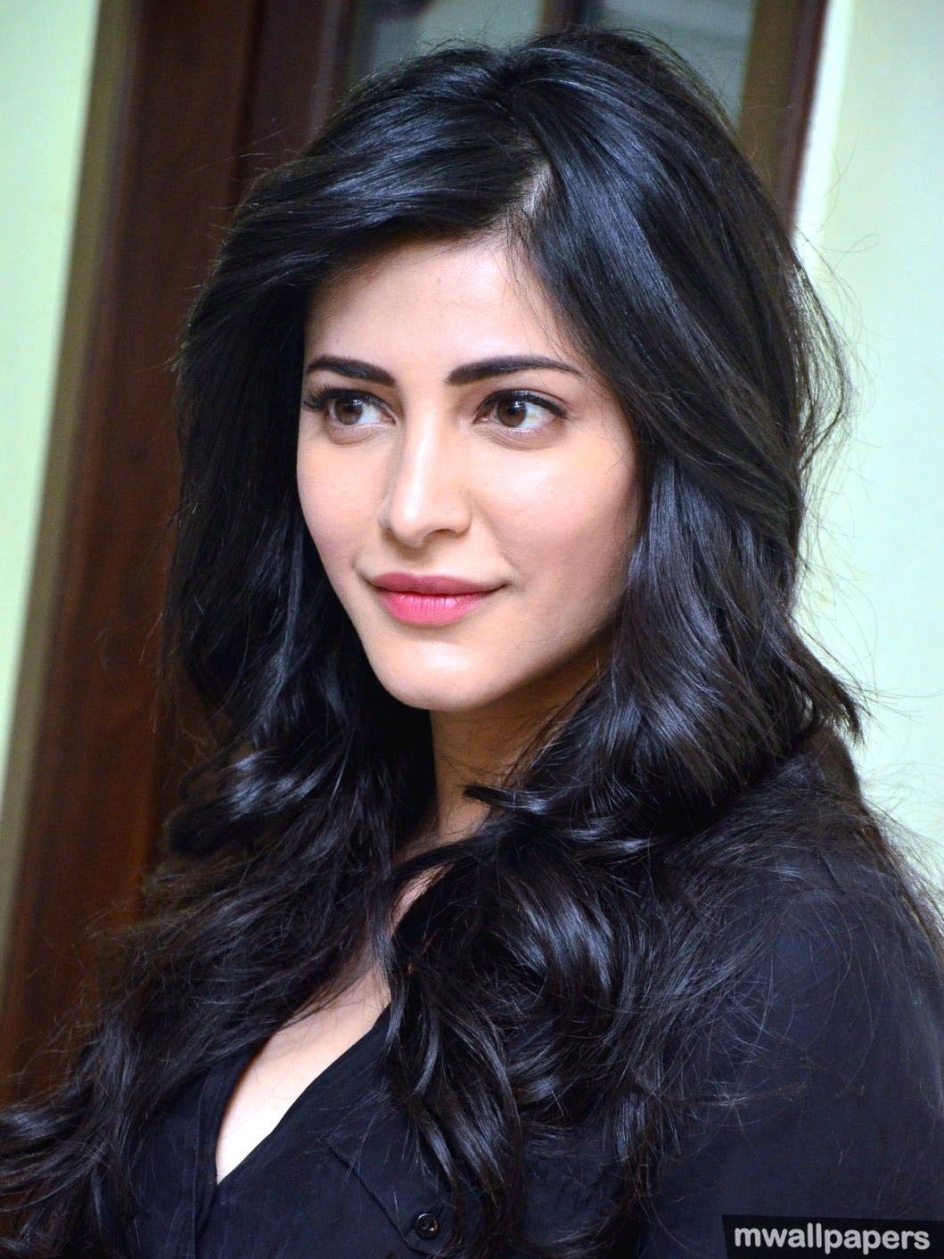 1059px x 1412px - BJP Files Complaint Against Shruti Hassan For Violating Model Code Of  Conduct | COIMBATORE NYOOOZ