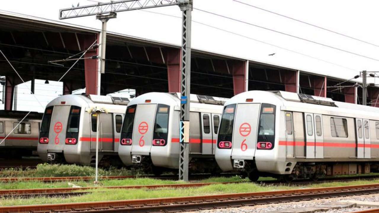 Delhi Metro Rail Corporation. Метро Дакка. Dhaka Metro. Ethiopian Railway Corporation.