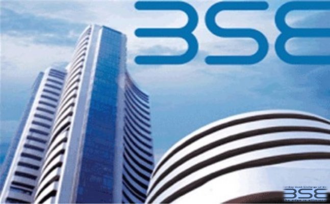 BSE Upgrades GNFC Shares From Group B To Group A For Their Exemplary ...