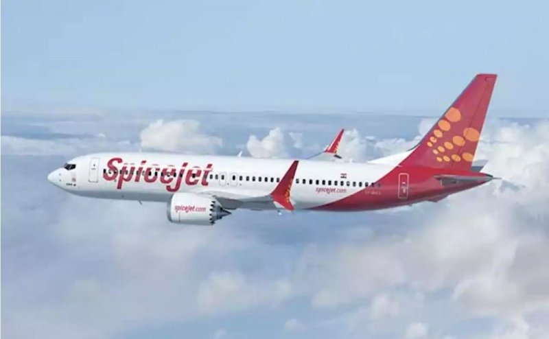 Spicejet Offers Air Ticket At Just Rs 999 In Its Mega Monsoon Sale Book Before June 30 Delhi Nyoooz