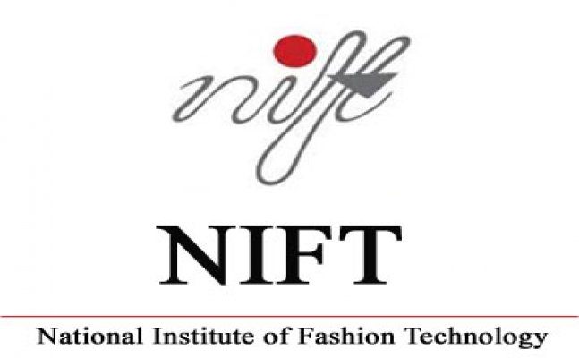 NIFT 2018 registration begins; Know application details | CAREERS n ...