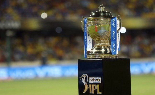 IPL 2021: Foreign players' involvement a major worry, England and Bangladesh opt out