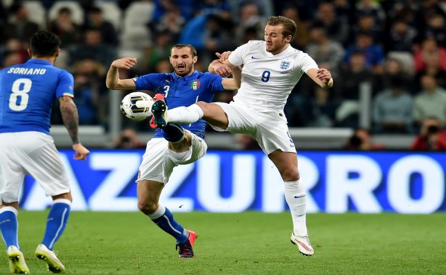 Uefa Euro 2020 final: Italy vs England preview, When and Where to watch in India?