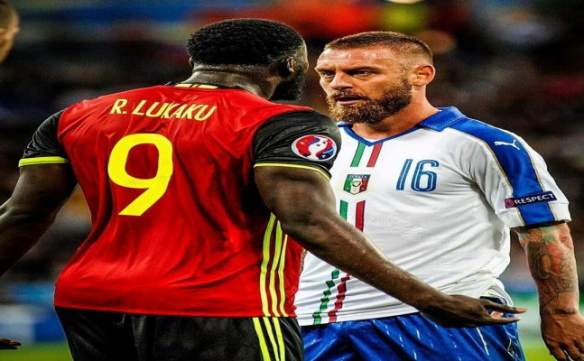 Euro Cup 2021: Belgium vs Italy quarter-final preview, Head to Head, Hazard and De Bruyne injury update 