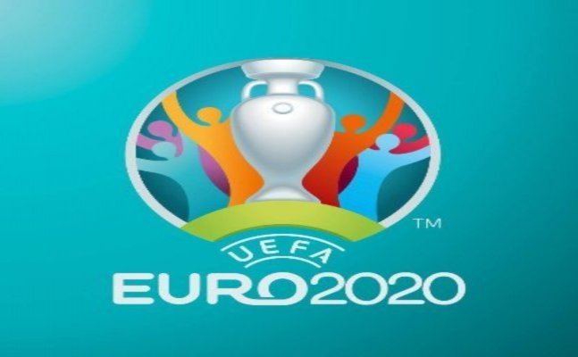 Euro Cup 2021 commences tommorow, Check full schedule and live stream details in India 