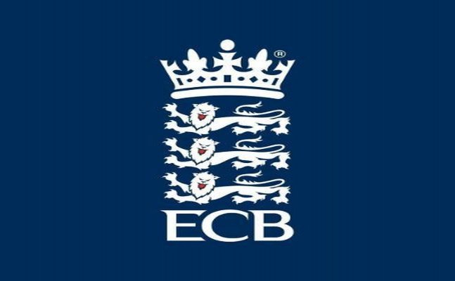 IPL 2021: England Players likely to skip remaining IPL matches: ECB director