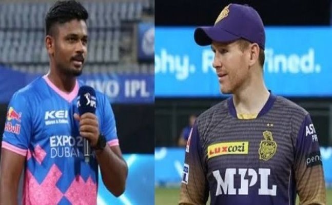 IPL 2021: RR vs KKR preview, find out match prediction, predicted XI and head-to-head stats