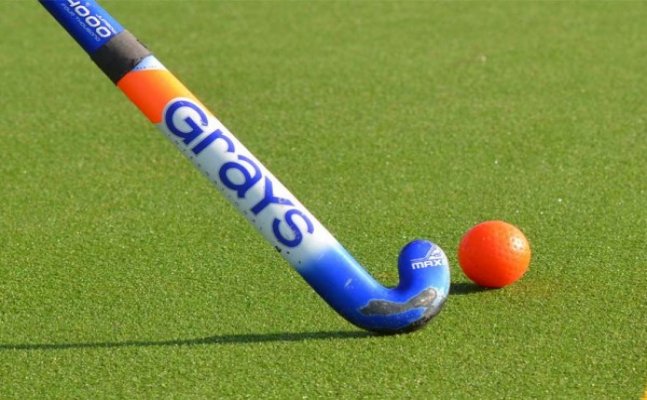 Assam Hockey defeat Hockey Coorg 4-0 in Final match