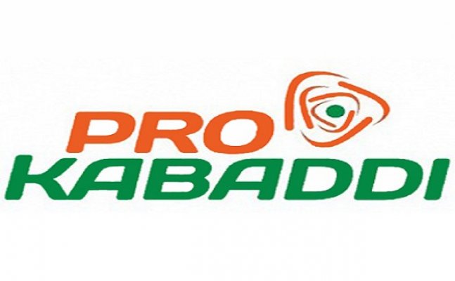 Pro Kabaddi League: Franchisee, Captain and the owner